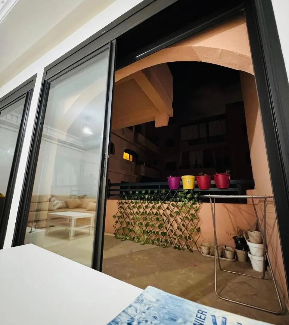 Premium Stay Marrakesh 0*,  Morocco