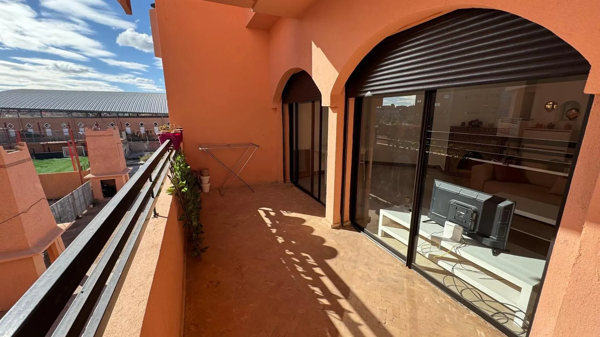 Premium Stay Marrakesh 0*,  Morocco