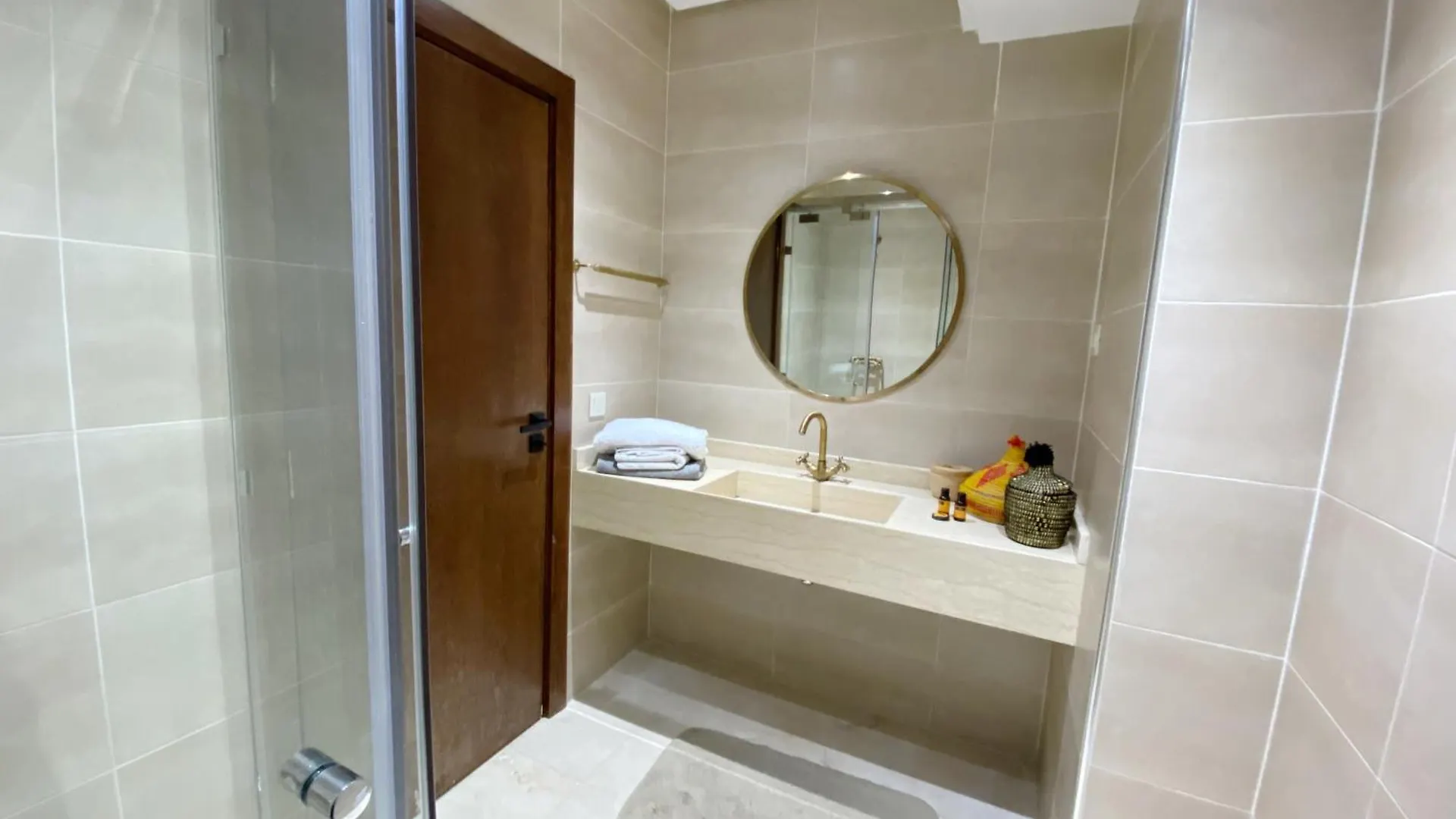 Premium Stay Marrakesh
