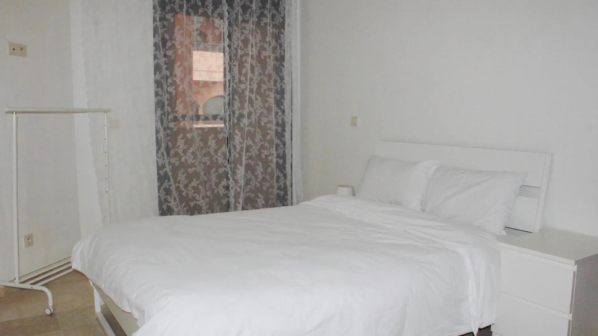Premium Stay Marrakesh Apartment