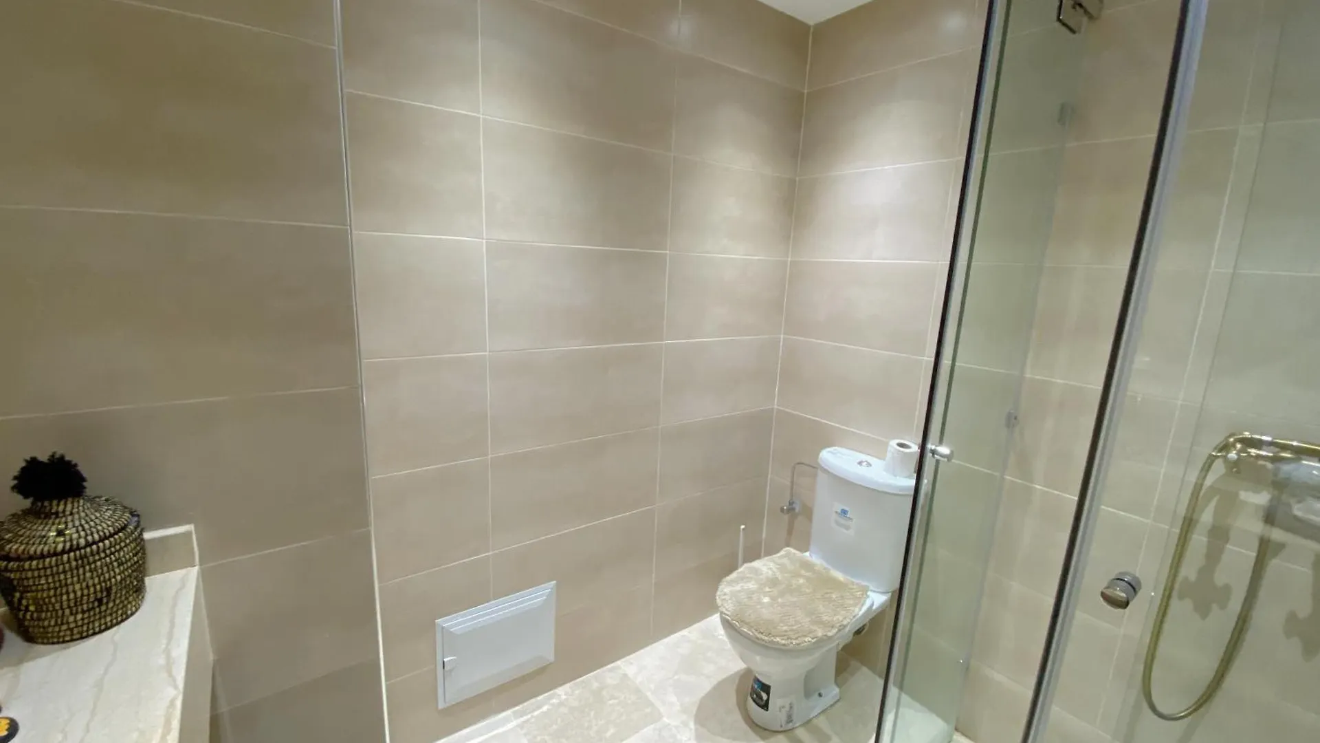 Premium Stay Marrakesh Apartment